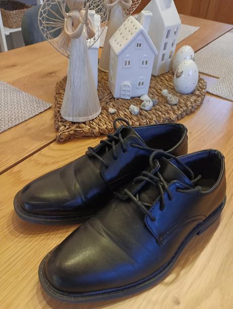 Slavnostne topanky 35, 35