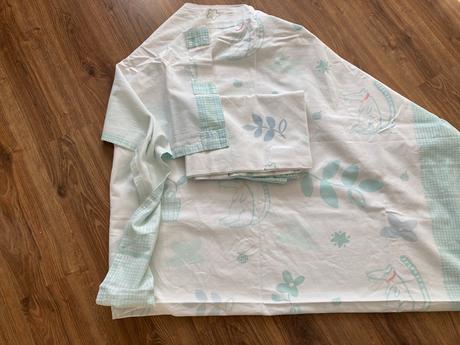 Závesy do detskej izby ikea, 