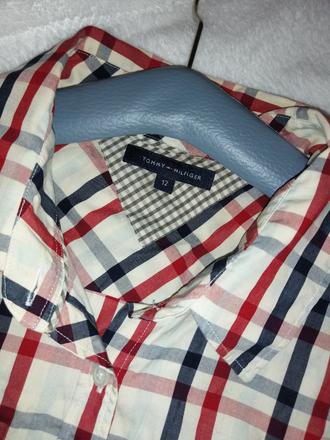 Tommy hilfiger kosela, tommy hilfiger,m