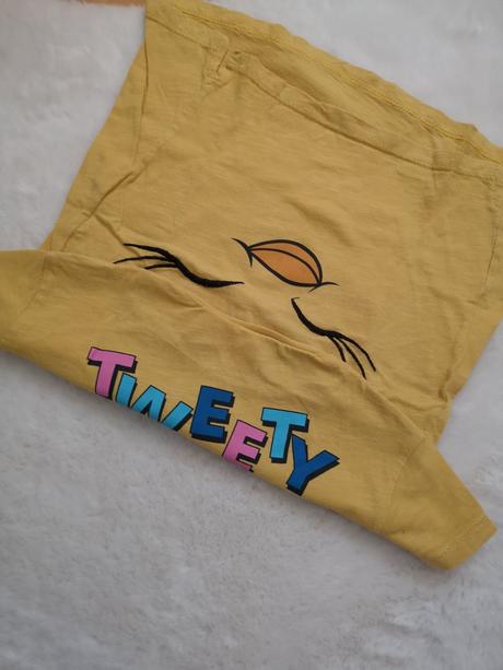 Tričká zara s kr. rukávom veľ. 98, zara,98