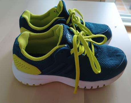 Tenisky adidas, adidas,29