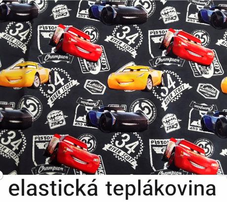 Supravička, 50 - 152