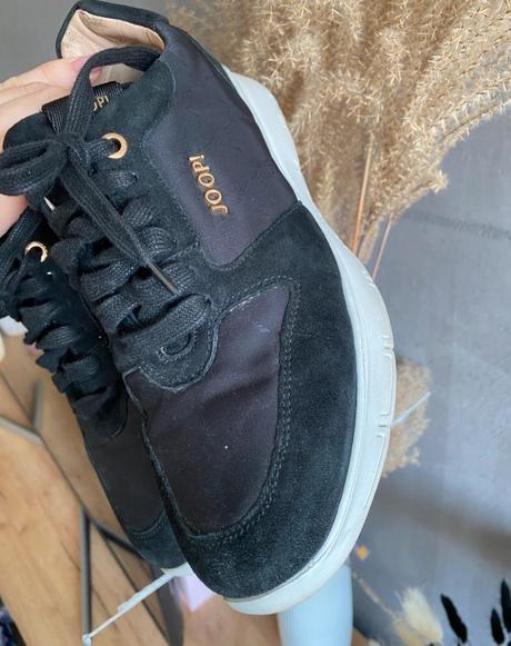 Damske tenisky zn. joop, 39