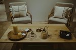Je možné vrátiť produkty Zara Home vo všetkých predajniach?