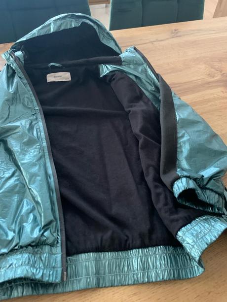 Prechodná bunda, reserved,122