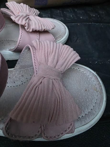 Mayoral sandale 25, mayoral,25