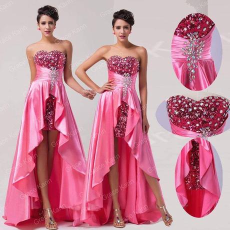 Grace karin šaty, 38