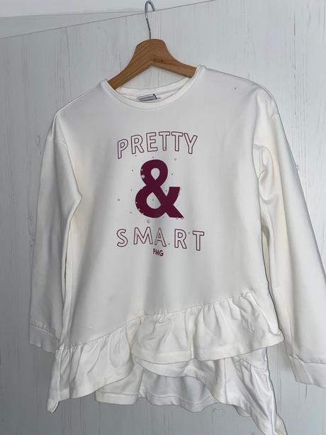 Súprava legíny a tričko primigi, primigi,146