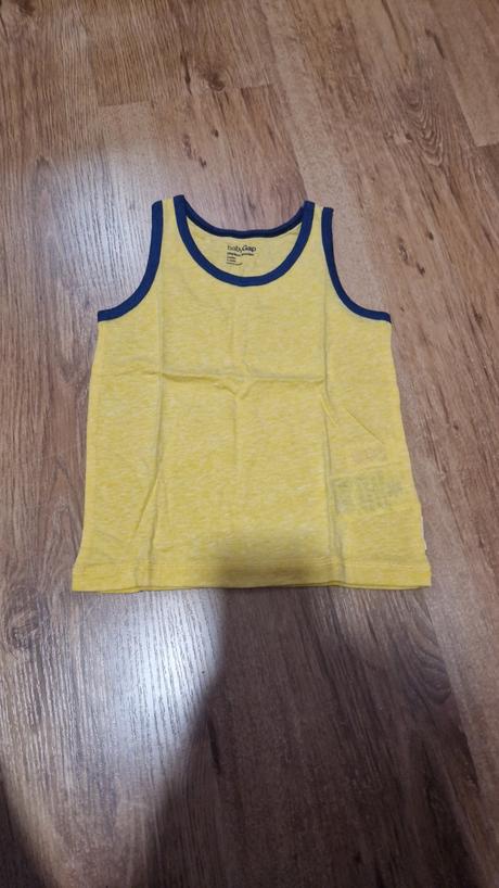 Nive tielko gap, gap,92