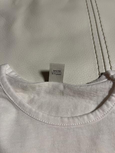 Tričko esprit, esprit,104