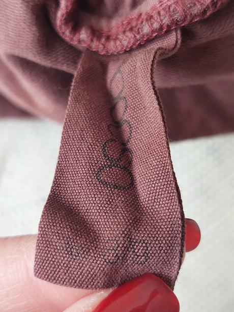 Sukňa kloo by boose, 128