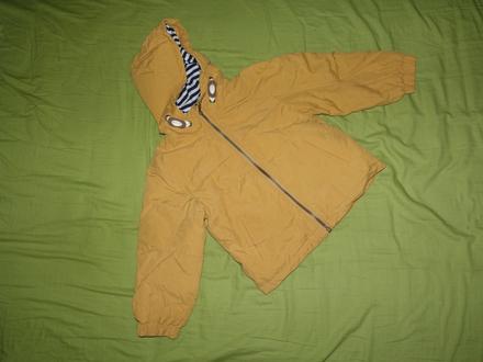 Bundicka st.bernard, st. bernard,92