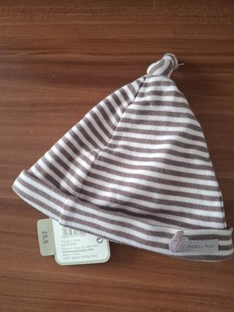 Čiapka, mamas & papas,68