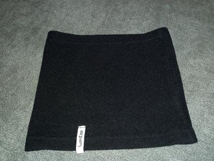 Nakrčník, wedze,110