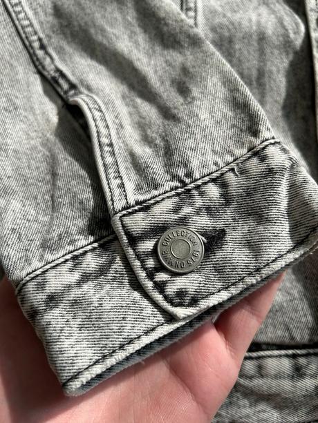 Zara kabát, zara,164