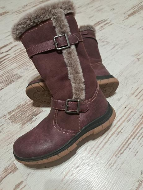 Teplučké čižmičky graceland, graceland,31