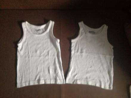 Detské tielka, lupilu,86