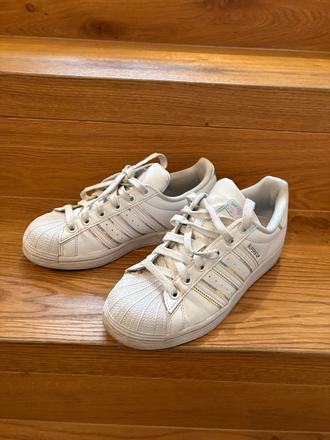 Adidas superstar, adidas,36