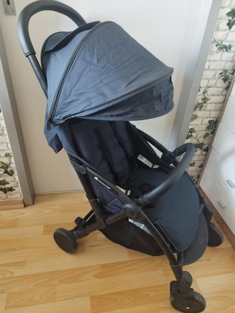 Kočík do lietadla petite & mars up, petite&mars,petite&mars up.