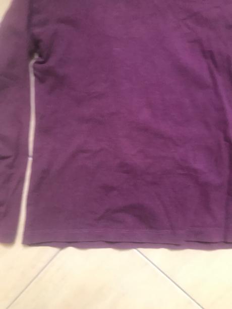 Tričko 8-10r, pepperts,134