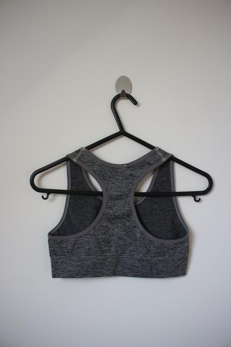 Športová podprsenka, ergee,s