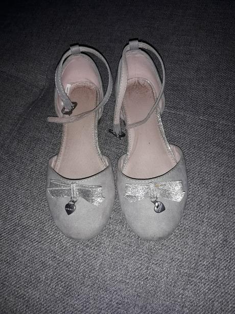 Topanočky mayoral, mayoral,28