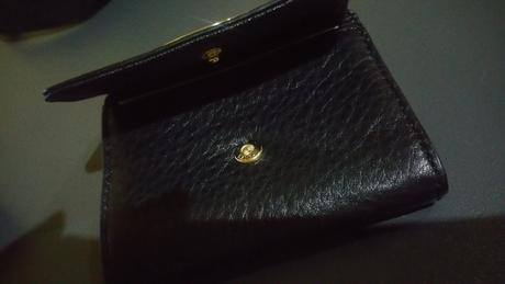 Penazenka na drobne m.cors, 