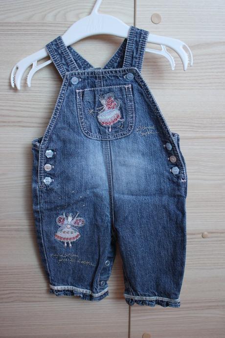 Rifle na traky next, next,56