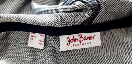 Mikinové šaty, bonprix,xl