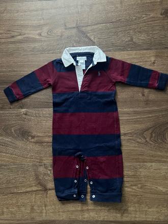 Ralph lauren overal, ralph lauren,74