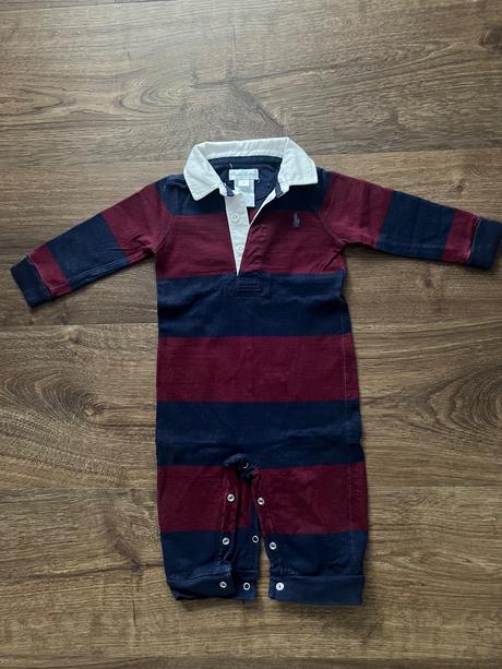 Ralph lauren overal, ralph lauren,74