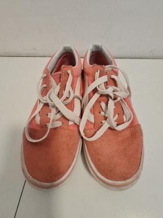 Tenisky vans, vans,34
