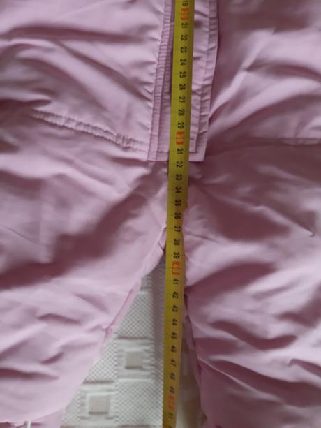 Overál, cherokee,68