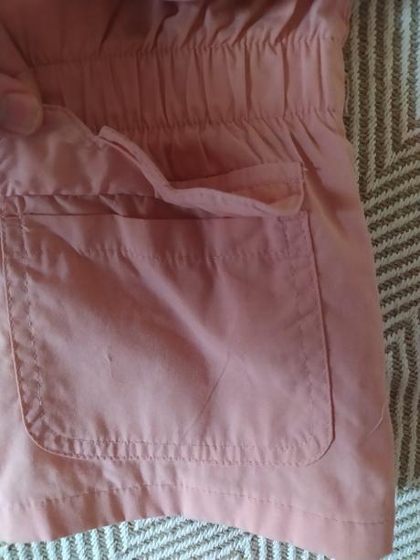 Prechodná bunda s hellou kitty, basics,104