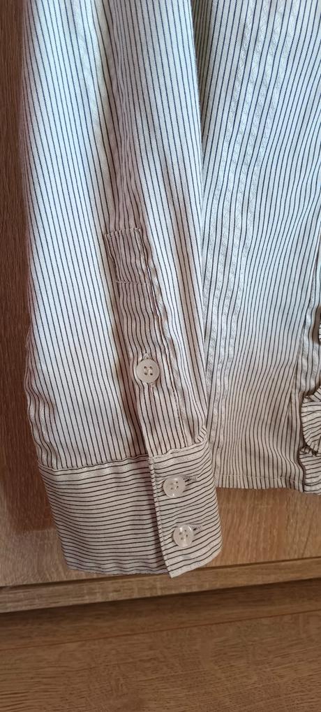 Bluzka m, vero moda,m