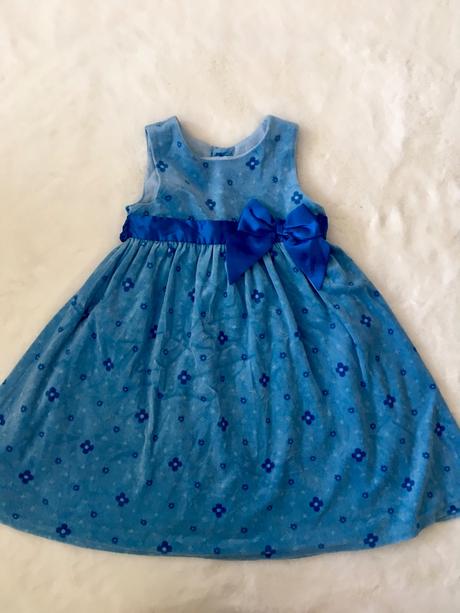 Sametove  nadherne saticky, 110