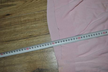 Bershka pulover, bershka,l