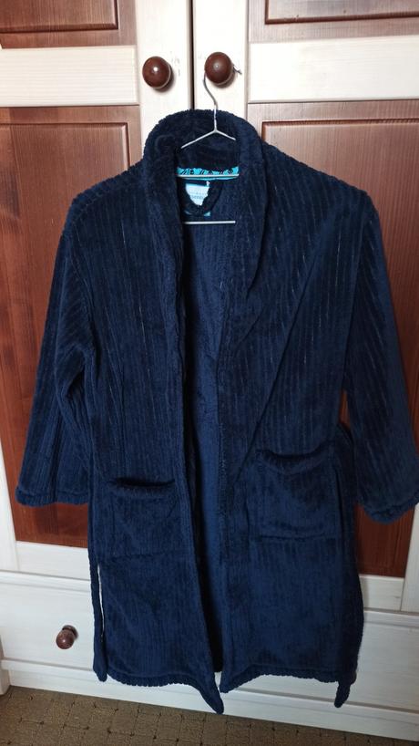 Župan z primarku, primark,152