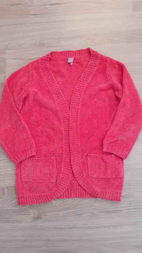 Kardigán, dopodopo,116