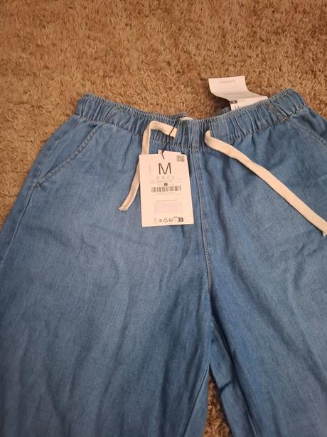 Mäkké rifle, stradivarius,m