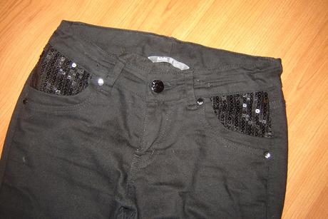 Tenké rifle, lindex,146