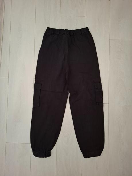 Kapsáče, stradivarius,s