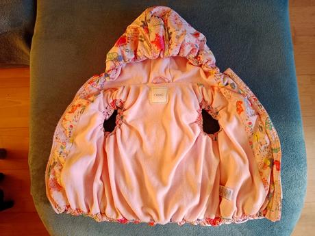 Hrubá vesta, next,104