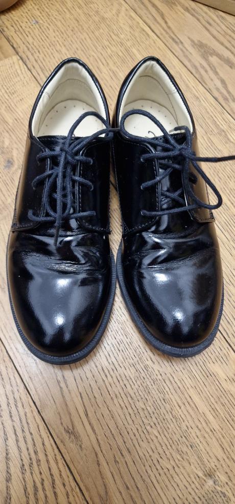 Slavnostne topanky, bartek,32