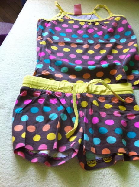 Komplet, kenvelo,116