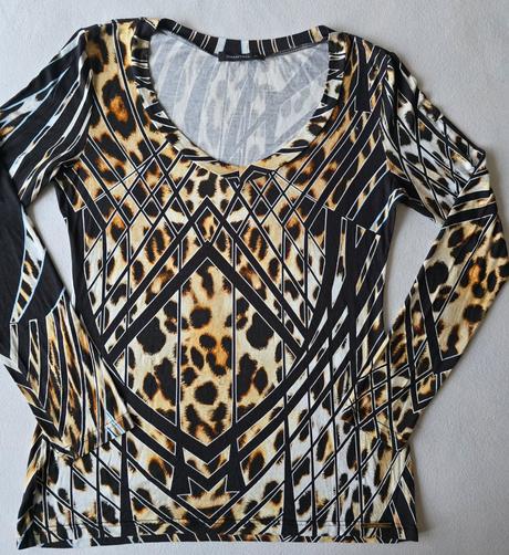 Komplet tričko a sukňa chantall, chantall,38