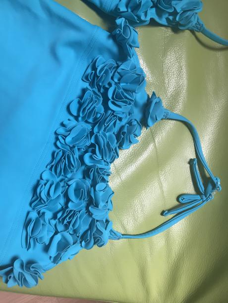 Kvalitné plavky 6-7, 7-8 rokov, mothercare,122