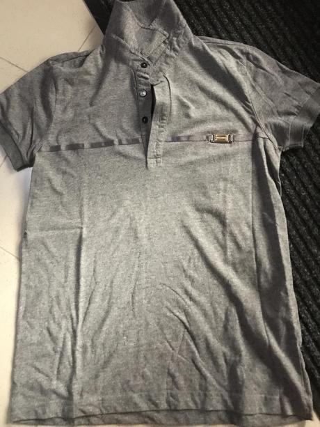 Dolce gabanna tricko, 46