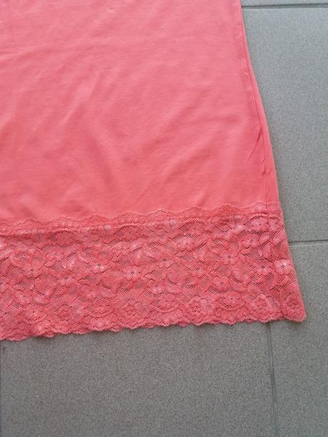 Dámské tričko only č.m, only,m