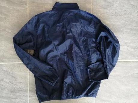 Joma ľahká bunda v 152,12r., 152